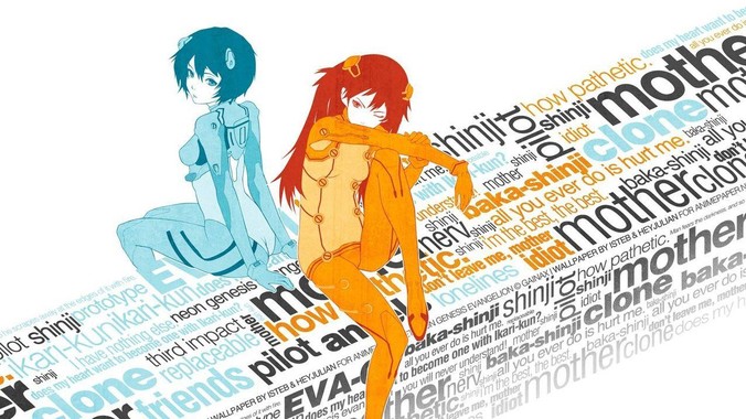C++、Rust、Zig、J***a 和 C# 哪个编程语言更适合年轻人学习？